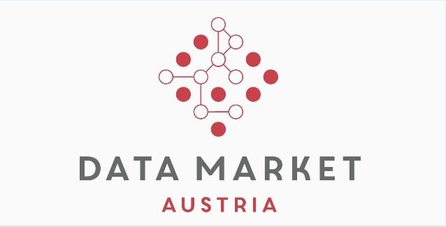 data-market-austria-1-638